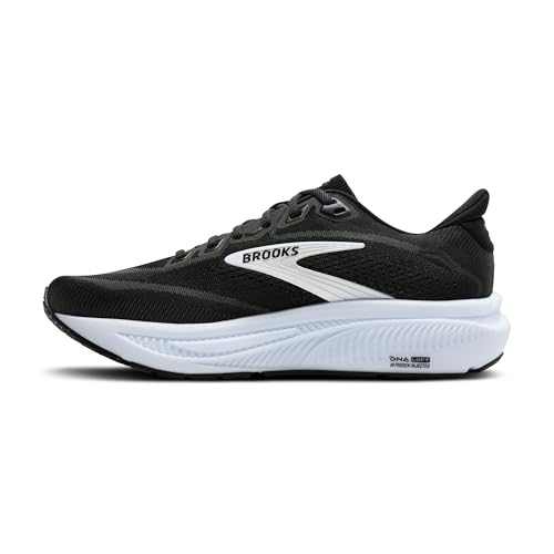 Black/Grey/White