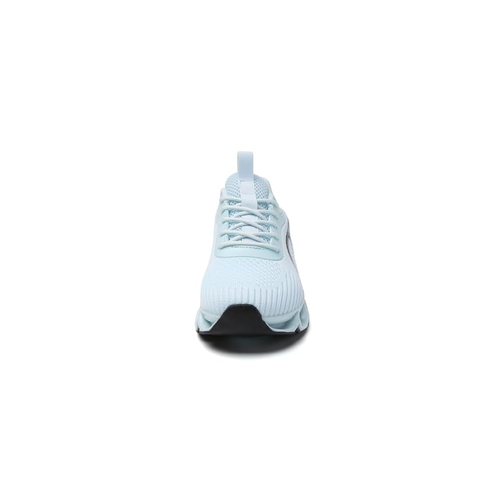 Wk05 Light Blue