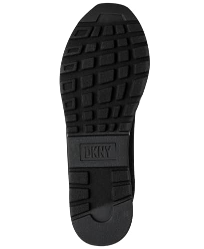 Black/Black