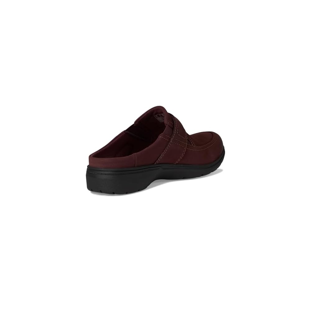 Merlot