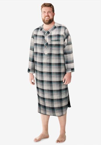 Festive Plaid