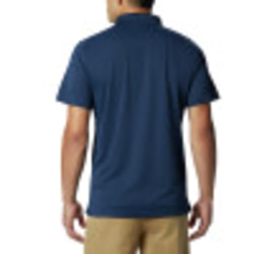 Collegiate Navy
