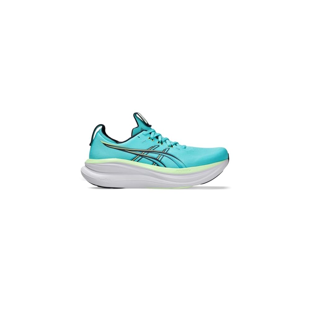 Energy Aqua/Midnight