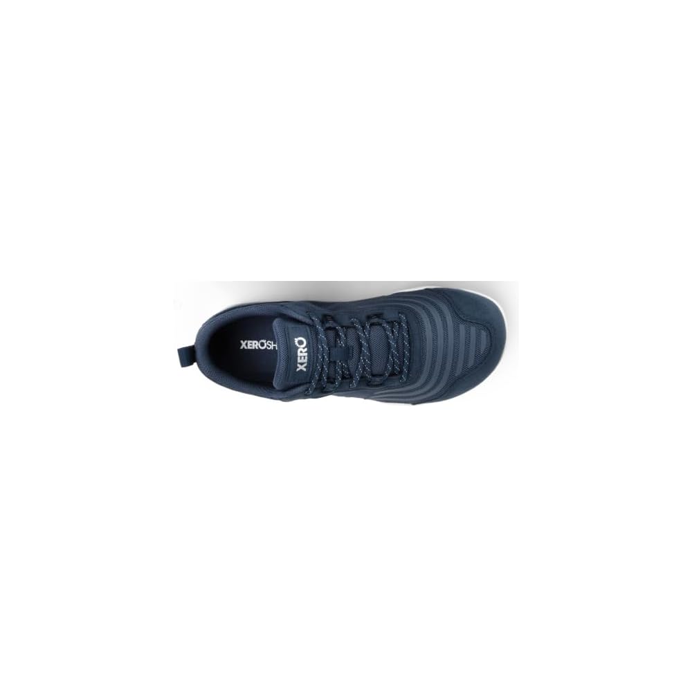 Navy/Navy