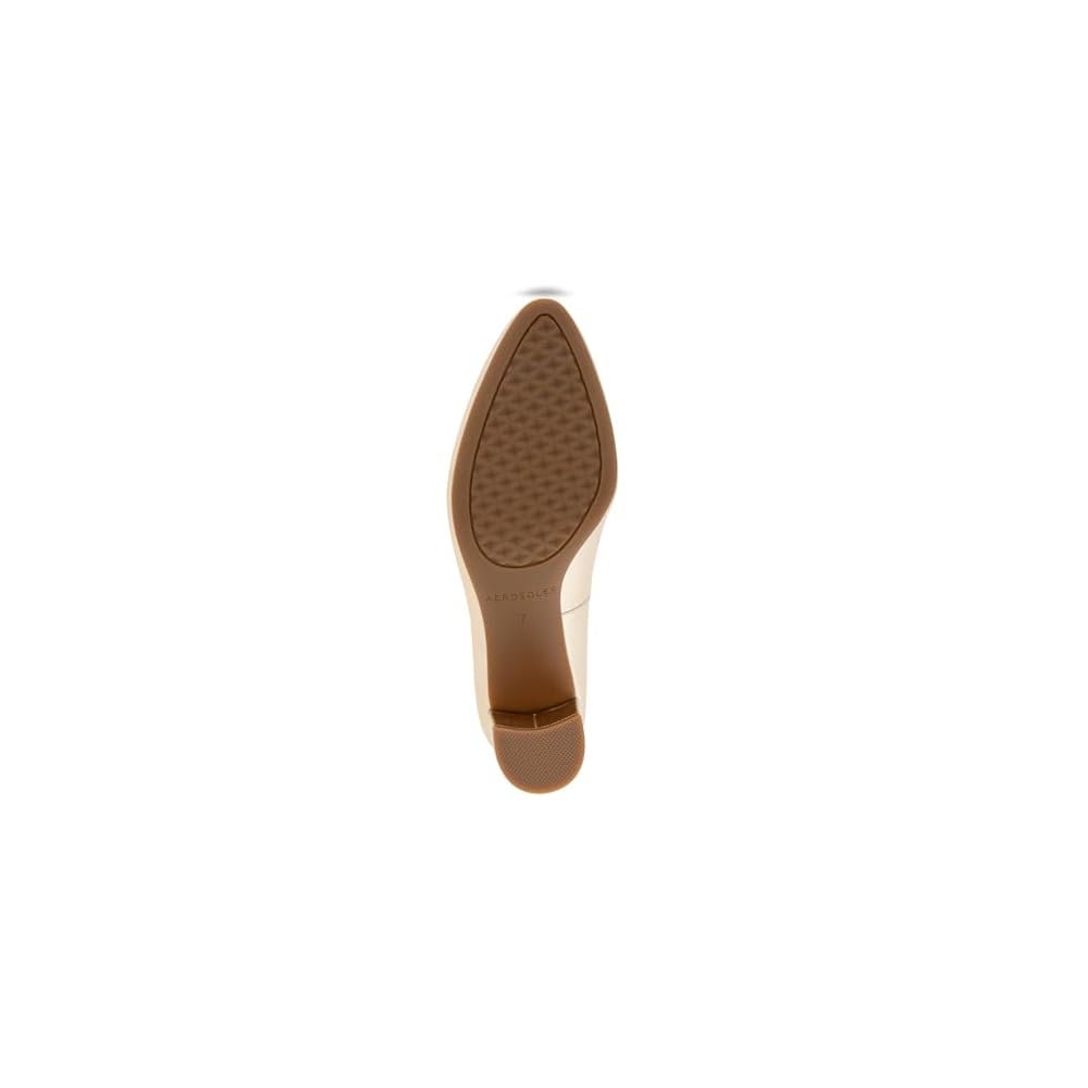 Gold Metallic Textured Faux Leather