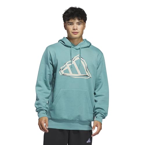 Powder Teal/Grey