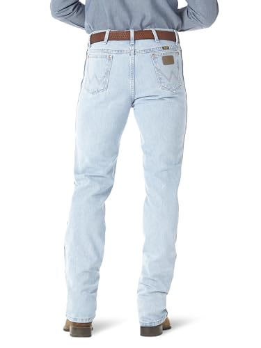 Gold Buckle Bleach