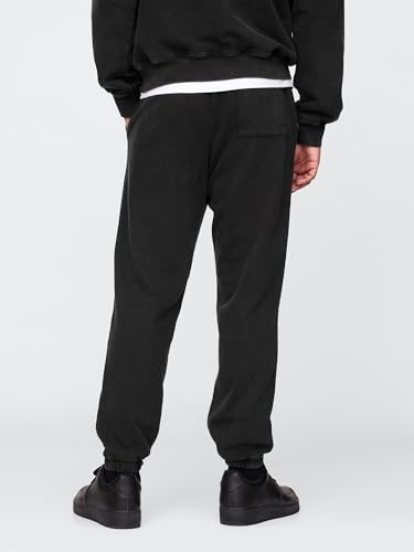 Raptors True Black