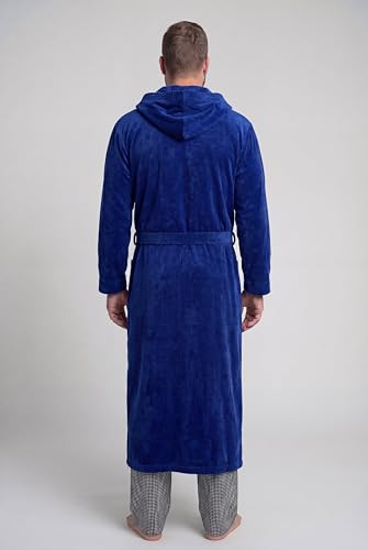 Midnight Navy