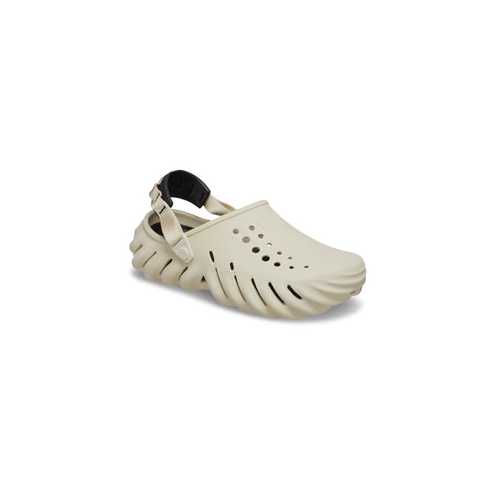 Bone/Black