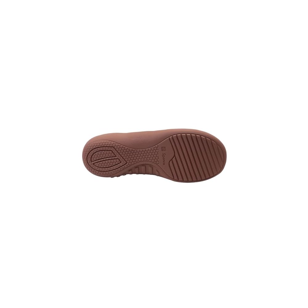 Chamomille