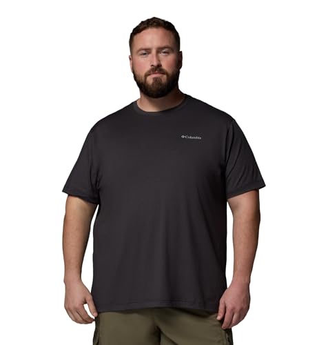 Black Heather/Athletic Gem Badge