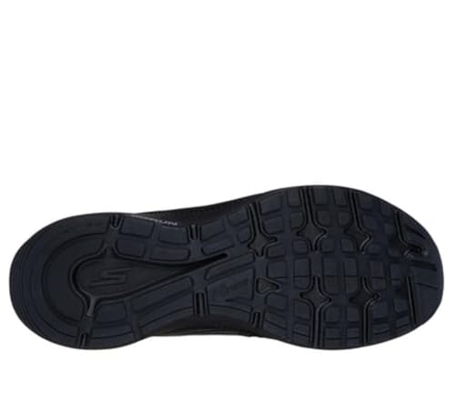 Black/Black