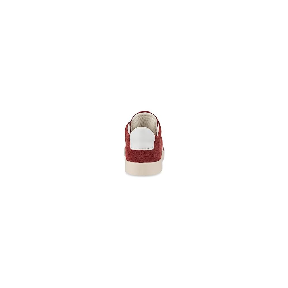 Petal Trim/White