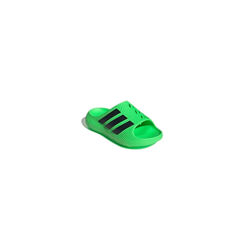 Screaming Green/Black/Black
