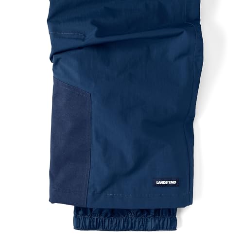 Deep Sea Navy