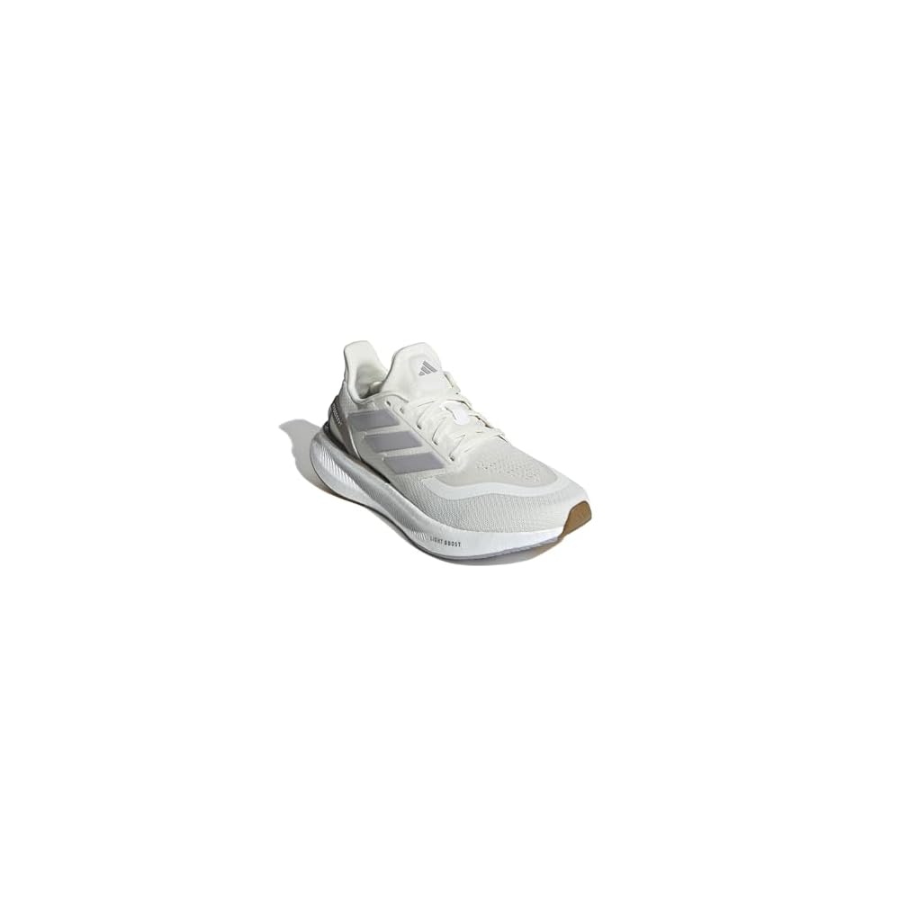 White/Glory Grey/Cyber Metallic