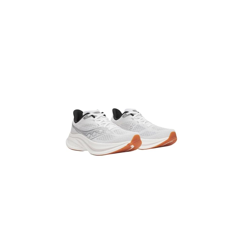 White/Gum
