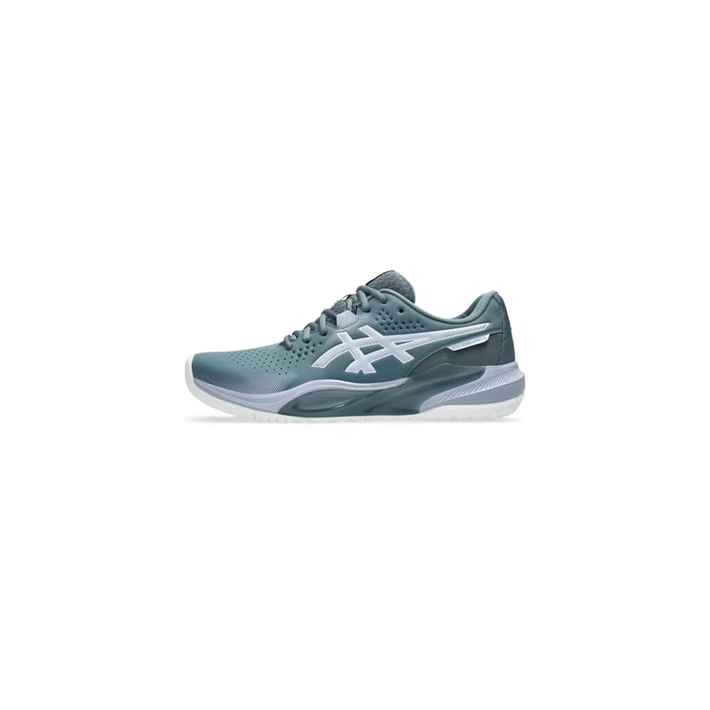 Ironclad/Grey Blue