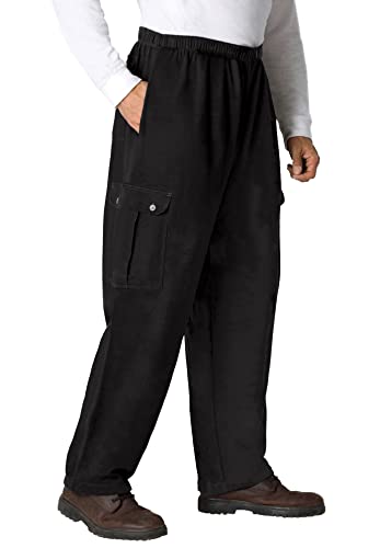 Black (2400)