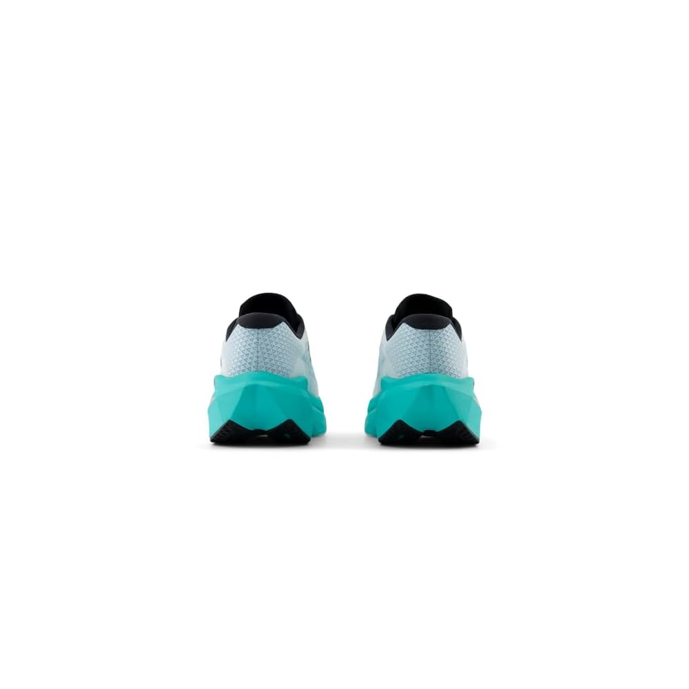 White/Cyber Jade