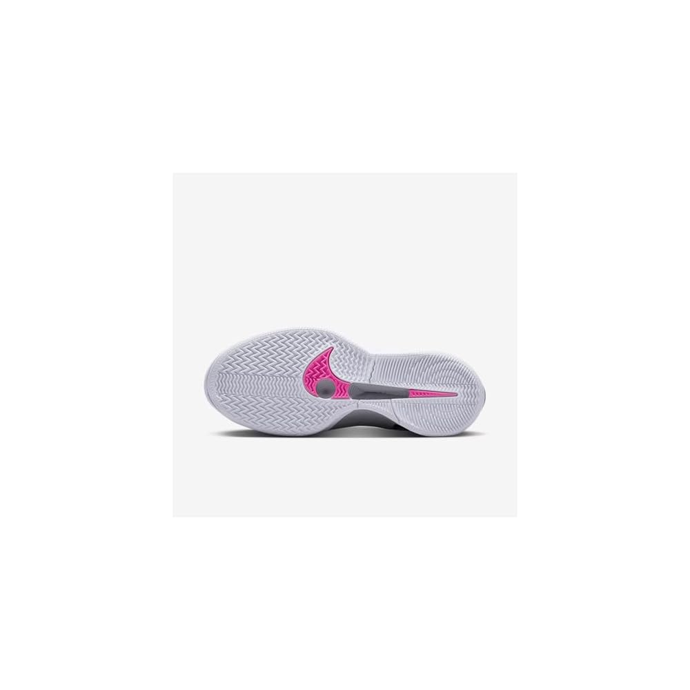 White/Cement Grey/Black/Pinksicle