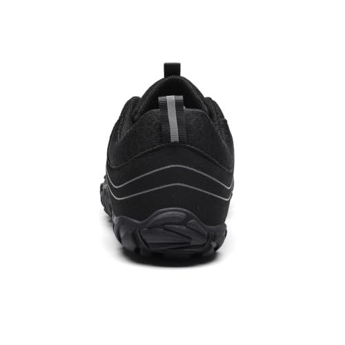 Black 021