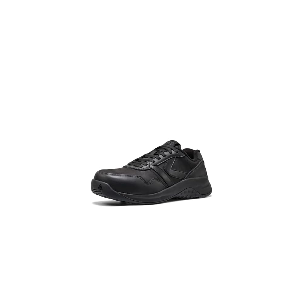 Black/Black