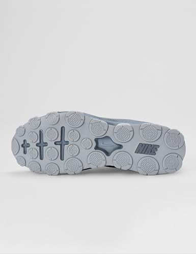 Cool Grey/Wolf Grey/Pure Platinum