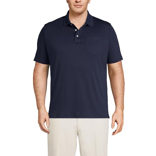Radiant Navy