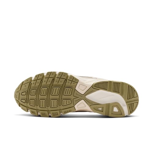 Chalk/Neutral Olive-cream II