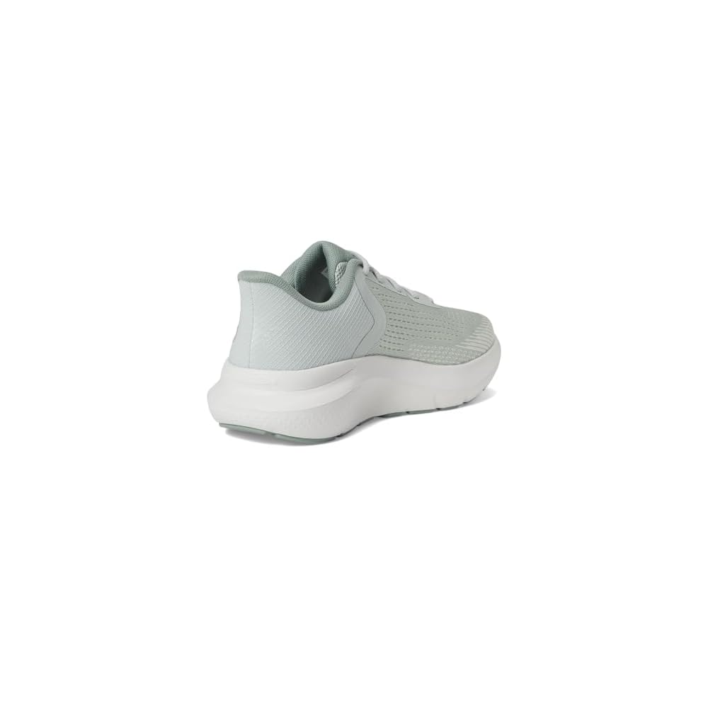 (377) Hydro Green/Hydro Green/Silica Green