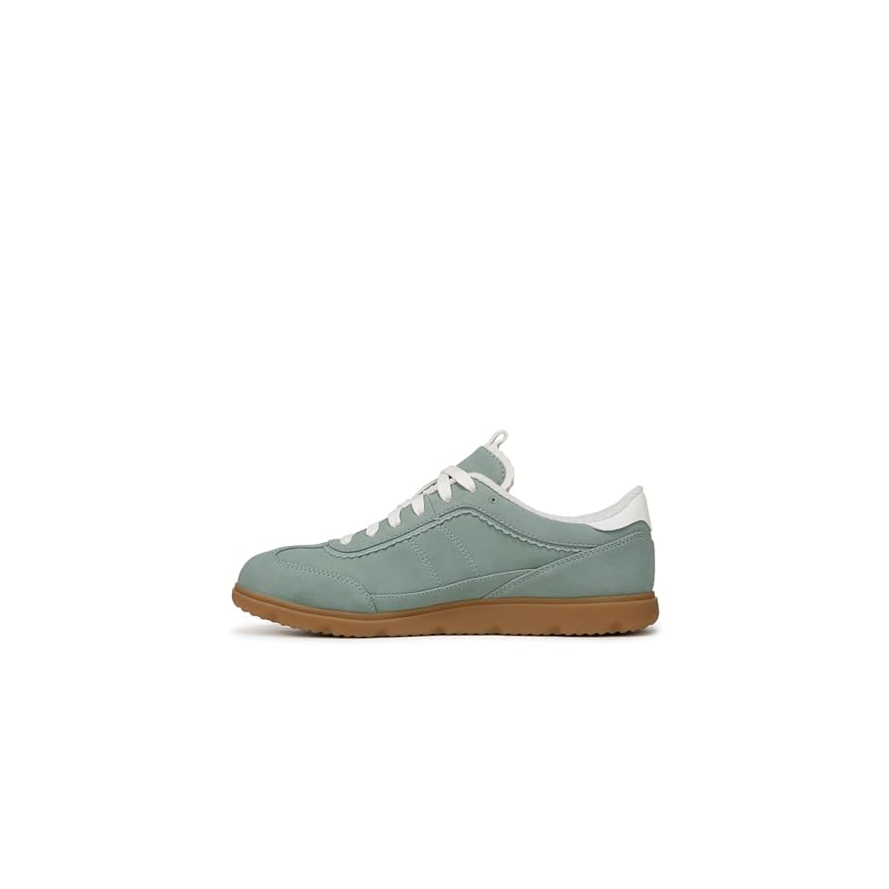 Iceberg Green