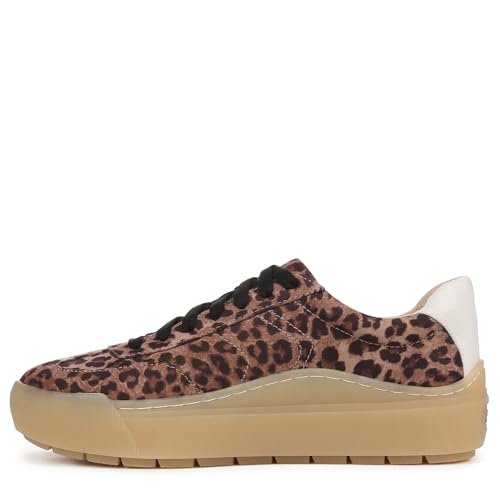 Cheetah Animal Print