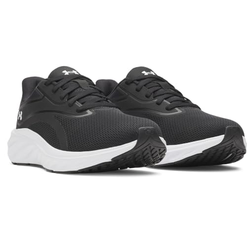 (001) Black/Black/White