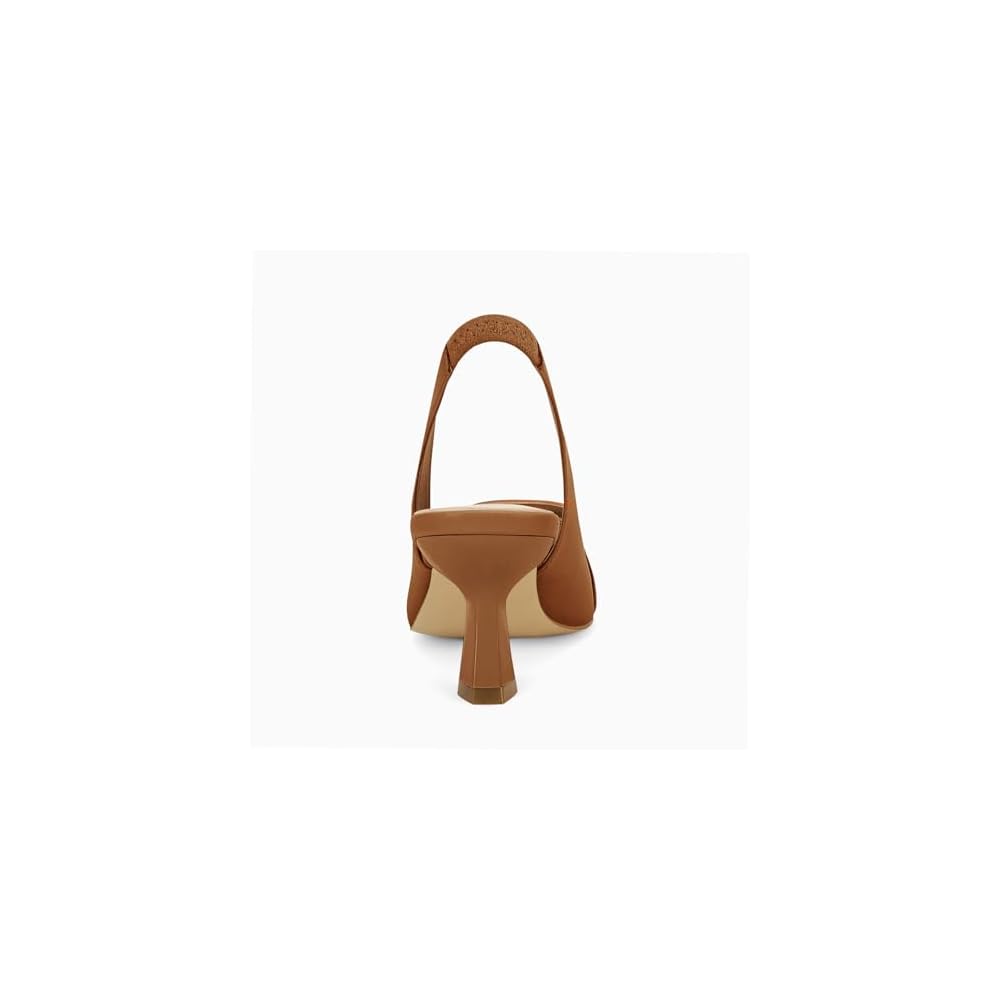 Dark Brown（pu）