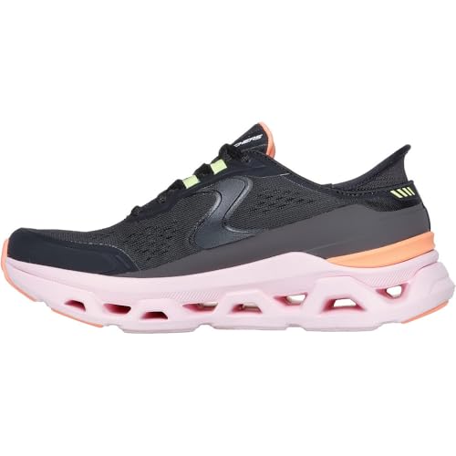 Bkmt=black/Multi