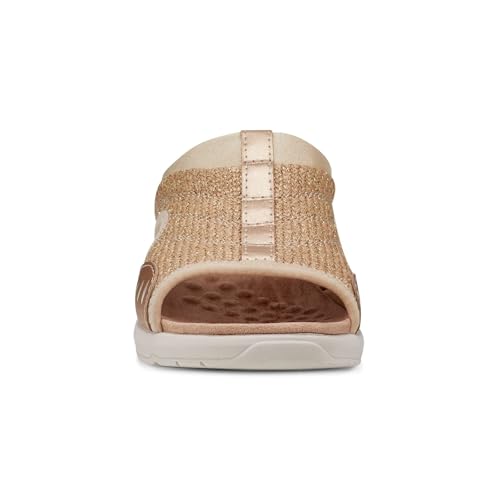Natural-woven-gold