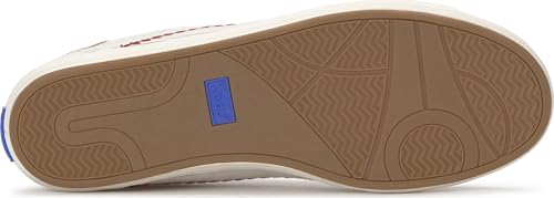 Pennant Cream