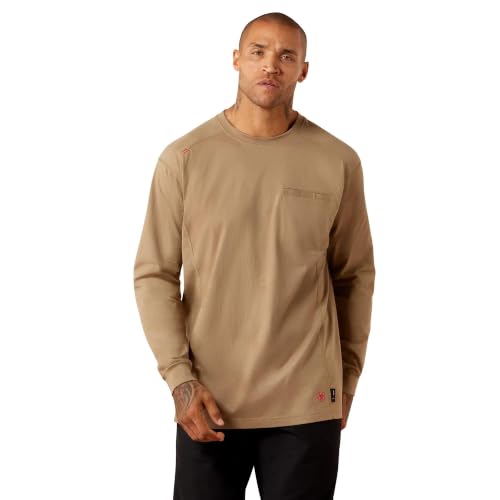 Field Khaki
