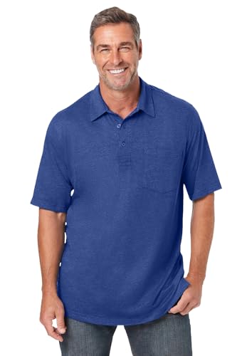 Heather Navy