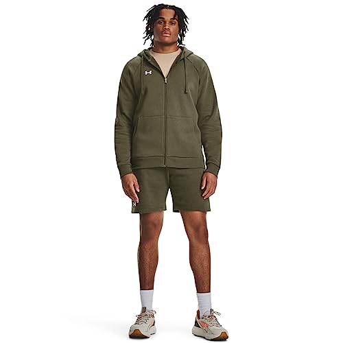 (390) Marine Od Green / / White