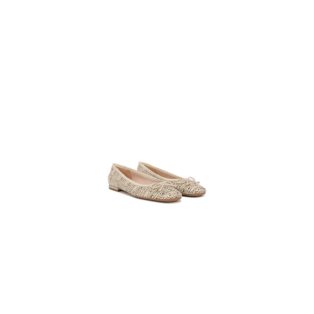 Multi Beige Fabric