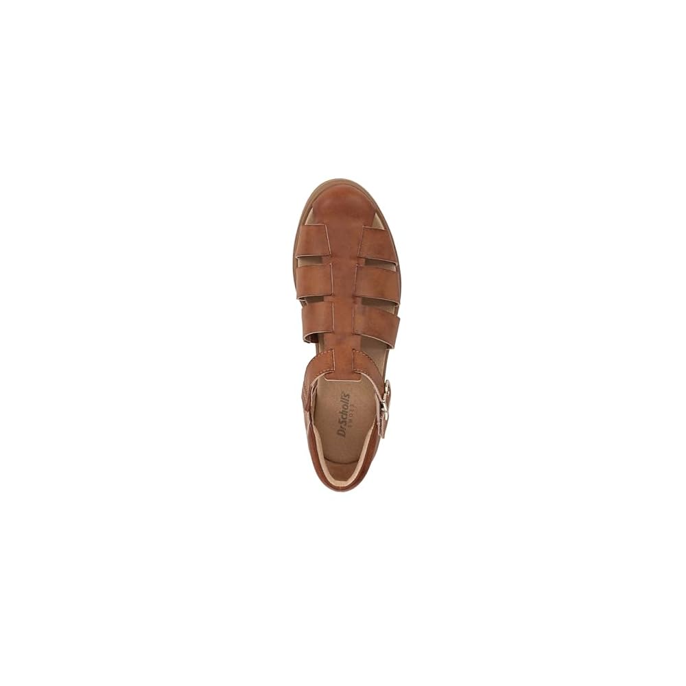 Honey Brown