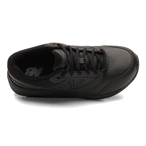 Black/Black