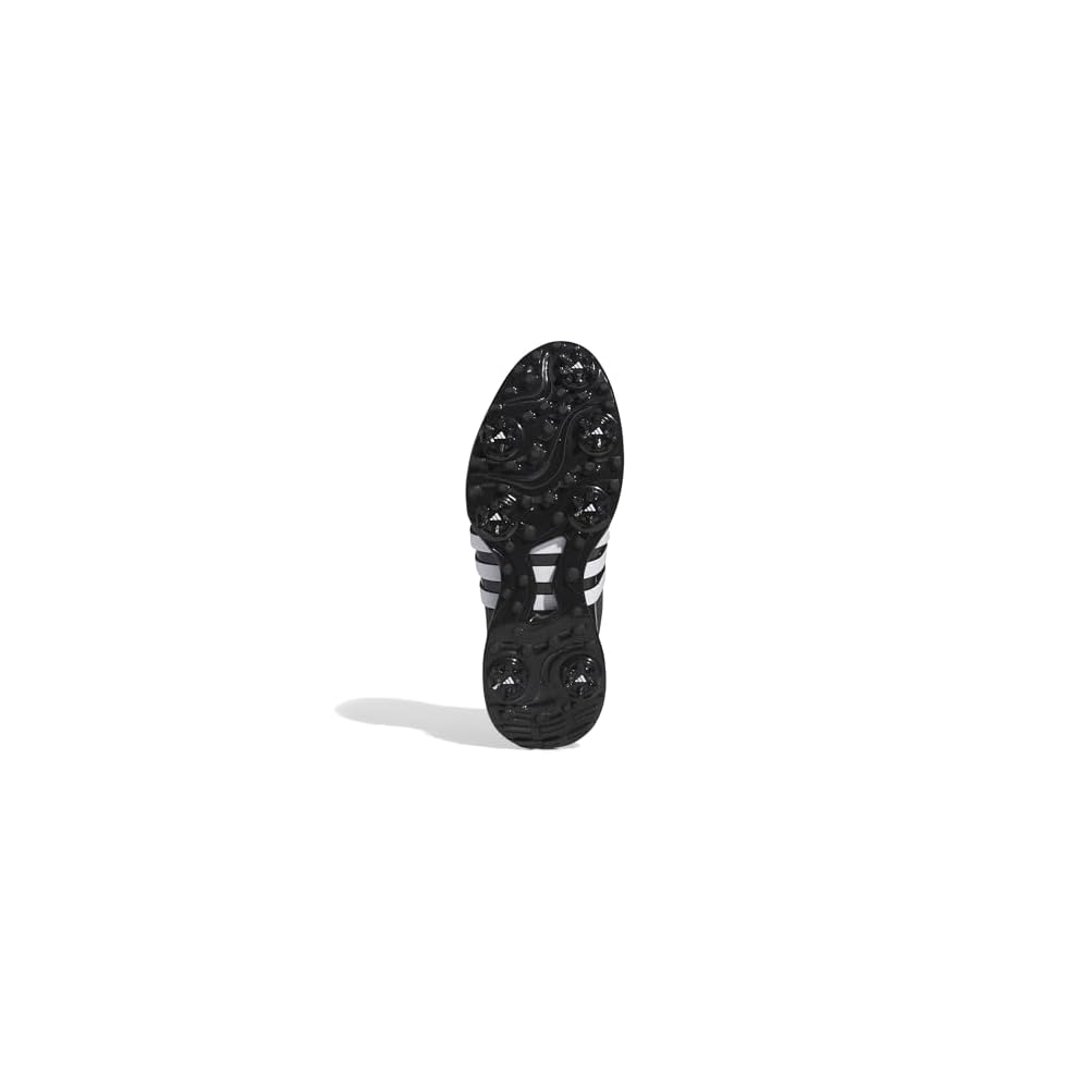 Core Black/Footwear White