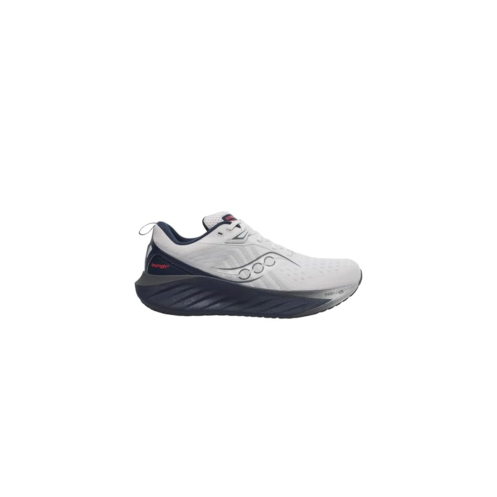 Cloud/Navy