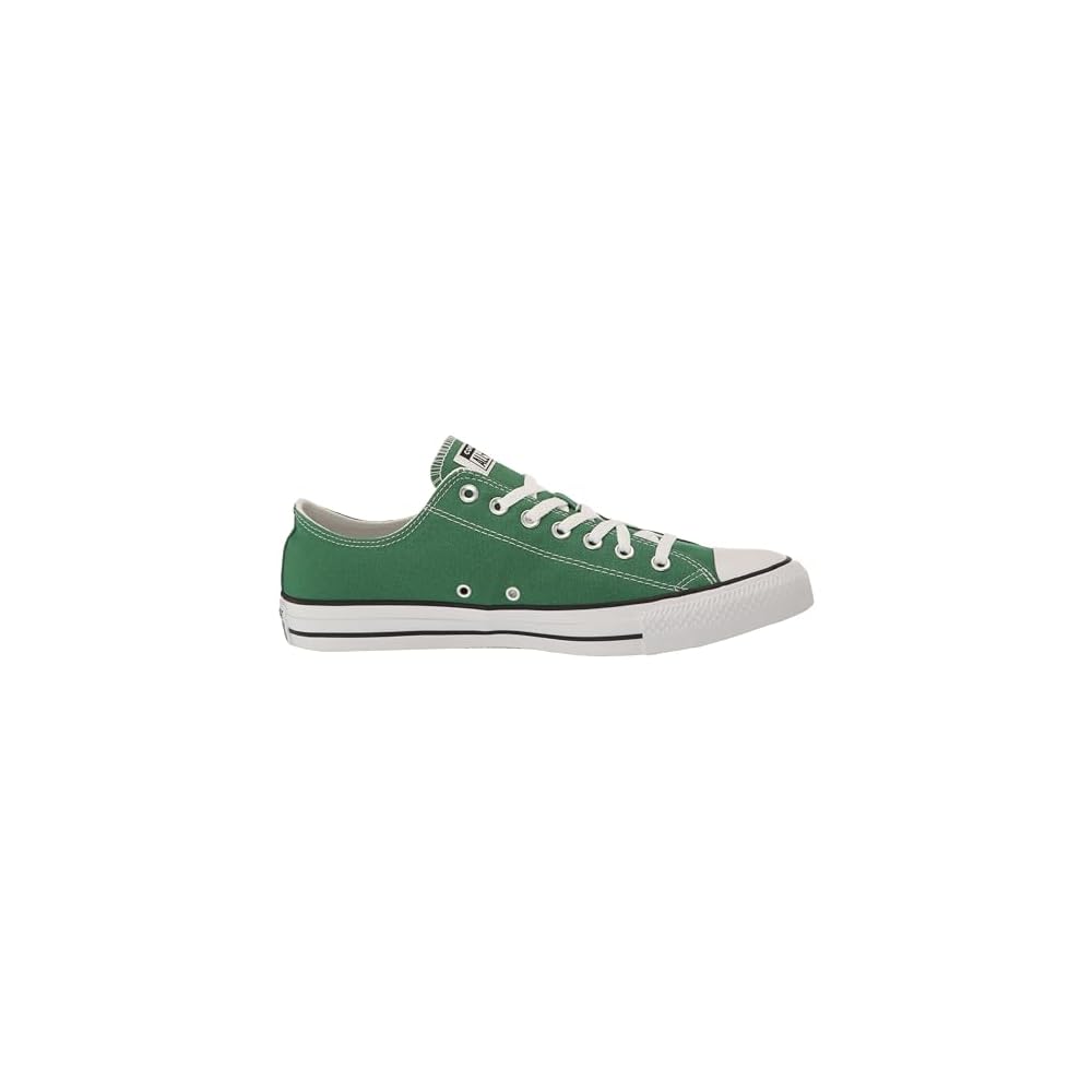 Amazon Green
