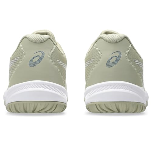 Khaki/White