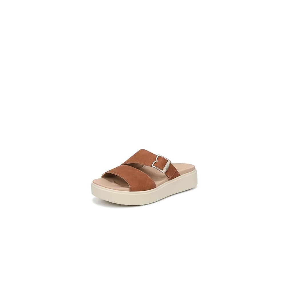 Honey Brown Tumbled
